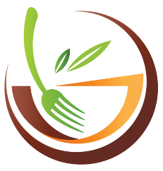 Mamita's Filipino Cuisine
